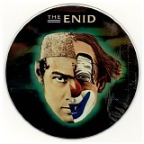 The Enid - The Story Of The Enid