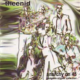 The Enid - Anarchy on 45