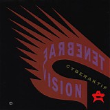 Cyberaktif - Tenebrae Vision