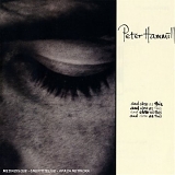 Peter HAMMILL - 1986: And Close As This