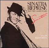 Frank Sinatra - Sinatra Reprise (The Very Good Years)