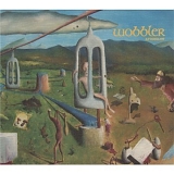 Wobbler - Afterglow