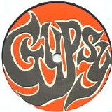 Gypsy - We came to be Free 7''