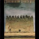 L. Subramaniam - Spanish Wave