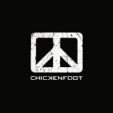 Chickenfoot - Chickenfoot (Bonus Track Version)