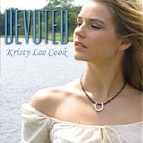 Kristy Lee Cook - Devoted