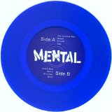 Mental - And You Know This