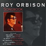 Various artists - Roy Orbison Songbook