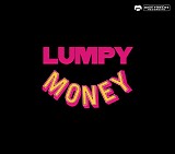Frank Zappa - Lumpy Money