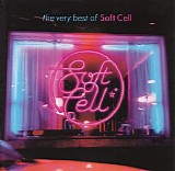 Soft Cell - The Very Best Of Soft Cell