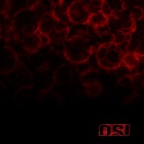 OSI - Blood (Special Edition)