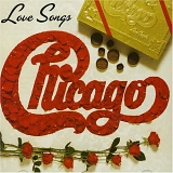 Chicago - Love Songs