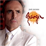 Jose Carreras - Energia