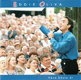 Eddie Oliva - VÃ¥ra bÃ¤sta Ã¥r