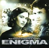Soundtrack - Enigma