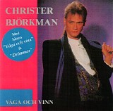 Christer Björkman - Våga och vinn