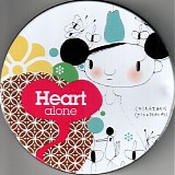 Various artists - Heart - alone