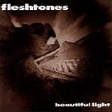 Fleshtones - Beautiful Light