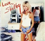 Lynne, Shelby - Love, Shelby