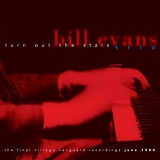 Bill Evans - Turn Out The Stars - V2