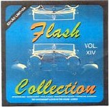 Various artists - Flash Collection Vol. 14