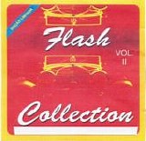 Various artists - Flash Collection Vol. 2