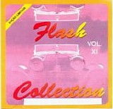 Various artists - Flash Collection Vol. 11