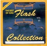 Various artists - Flash Collection Vol. 6