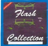 Various artists - Flash Collection Vol. 4
