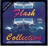 Various artists - Flash Collection Vol. 13