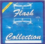 Various artists - Flash Collection Vol. 1