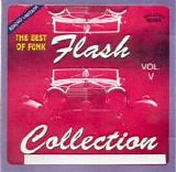 Various artists - Flash Collection Vol. 5