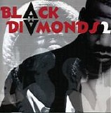 Various artists - Black Diamonds 2
