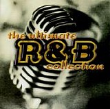 Various artists - The Ultimate R&B Collection