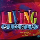 Various artists - Living Single