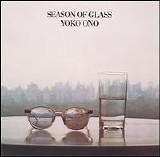 Yoko Ono - Season of Glass