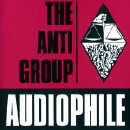 The Anti Group - Audiophile