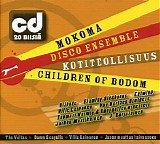 Various artists - Soundi 2007