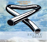 Mike Oldfield - Tubular Bells <Deluxe Edition>
