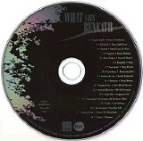 Various artists - What Lies Beneath