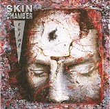 Skin Chamber - Trial