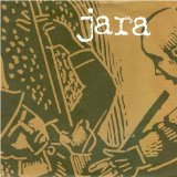 Jara - Jara
