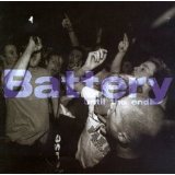 Battery - Until The End