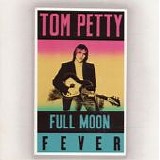 Tom-Petty-Full-Moon-Fever.jpg