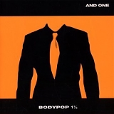 And One - Bodypop 1Â½