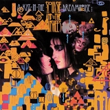 Siouxsie & The Banshees - A Kiss In The Dreamhouse (Remastered & Expanded)