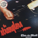 The Stranglers - 10 Track Collectors Album