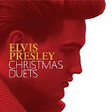 Elvis Presley - Elvis Presley Christmas Duets
