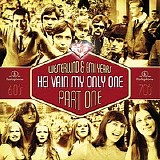 Various artists - Hei Vain My Only One