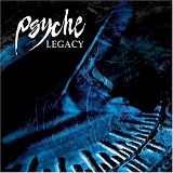 Psyche - Legacy